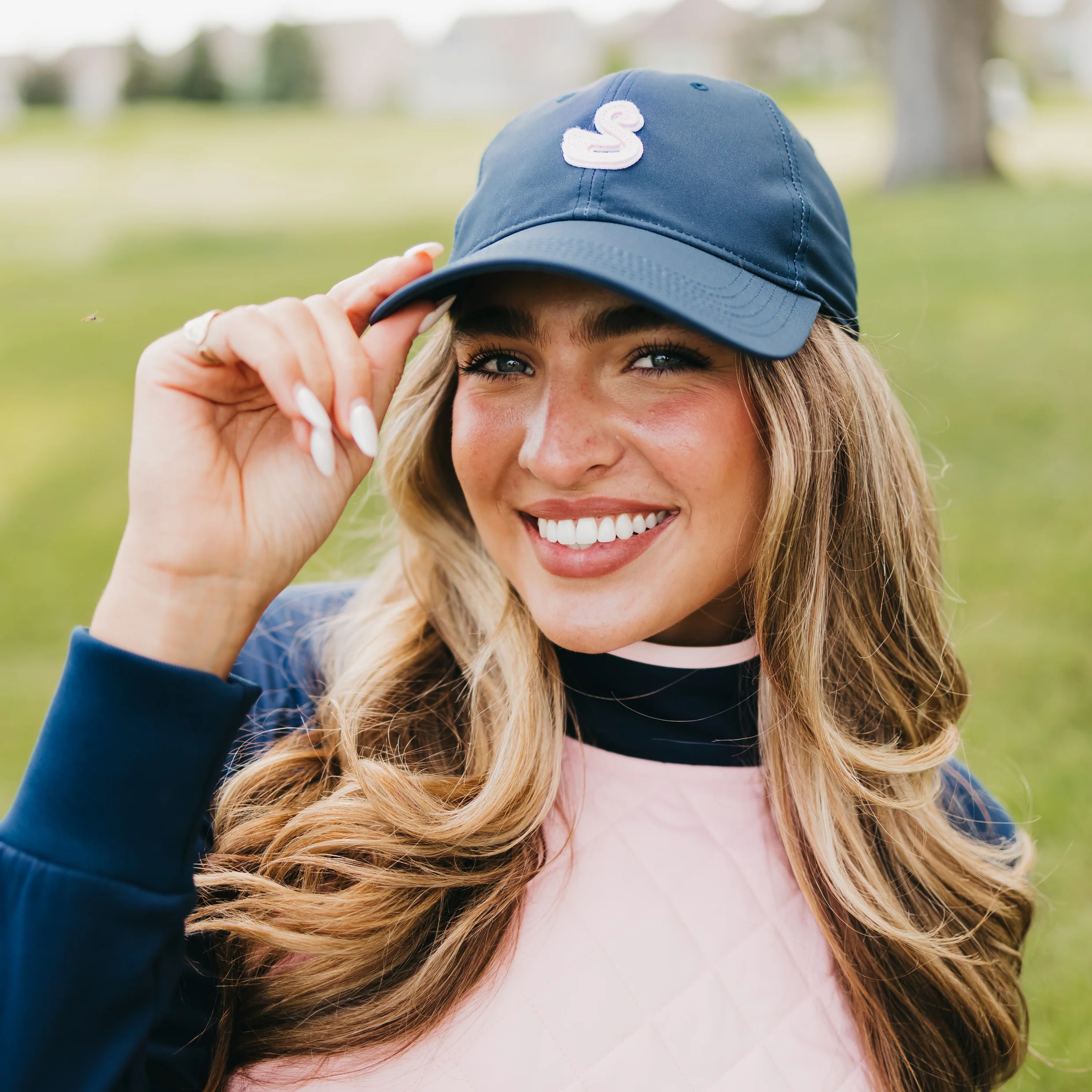 Style That Drives Your Game